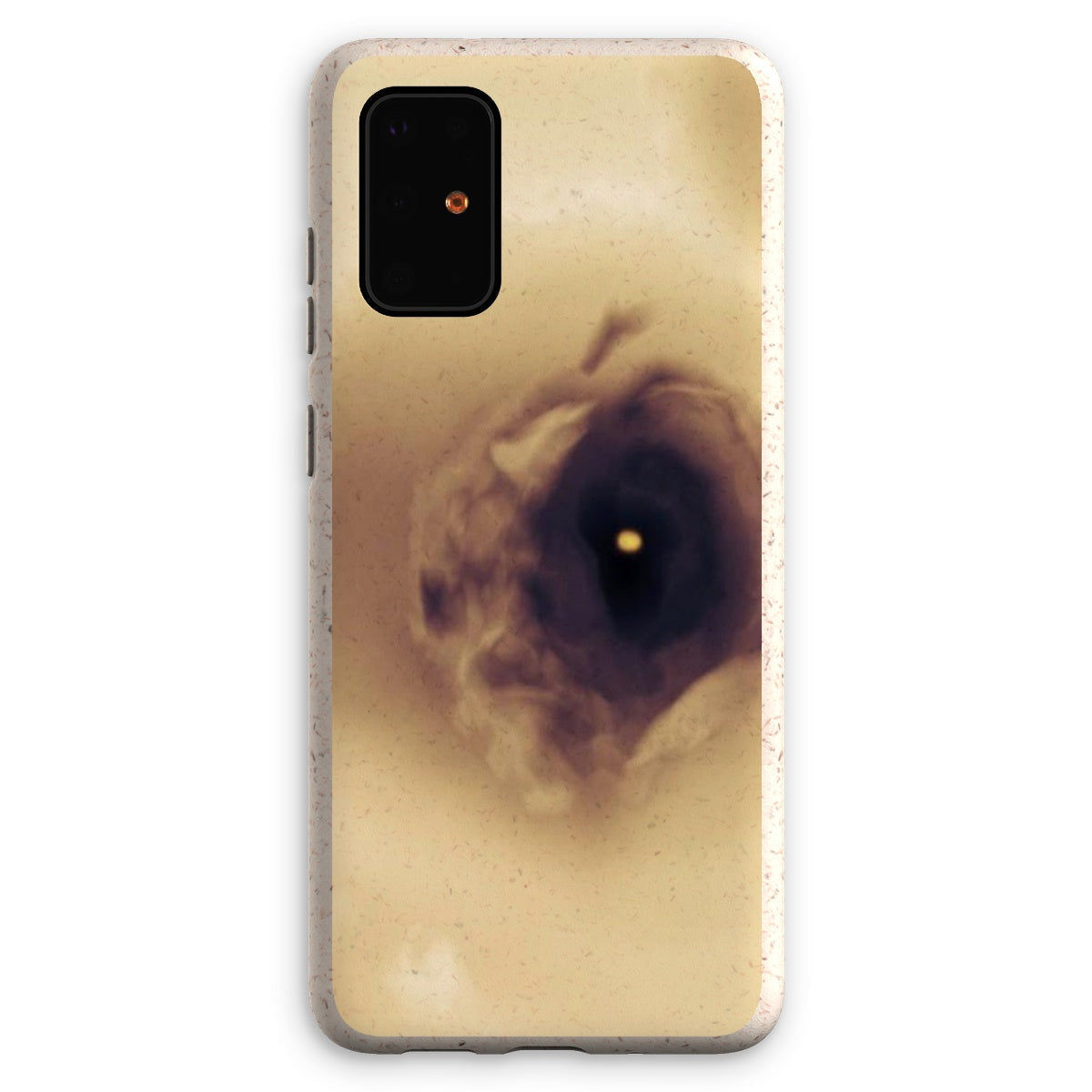 Eye Eco Phone Case-8