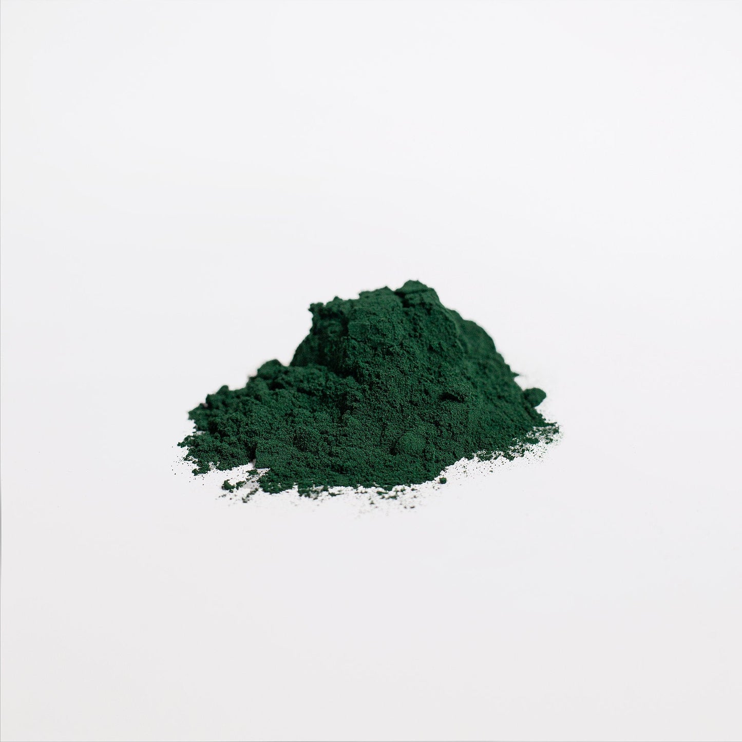 Organic Spirulina Powder-2