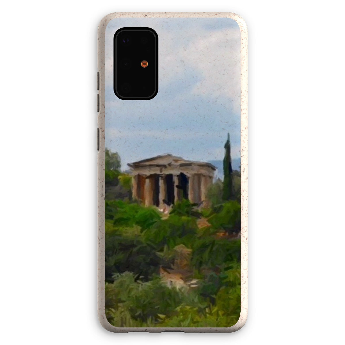 Athens Eco Phone Case-8