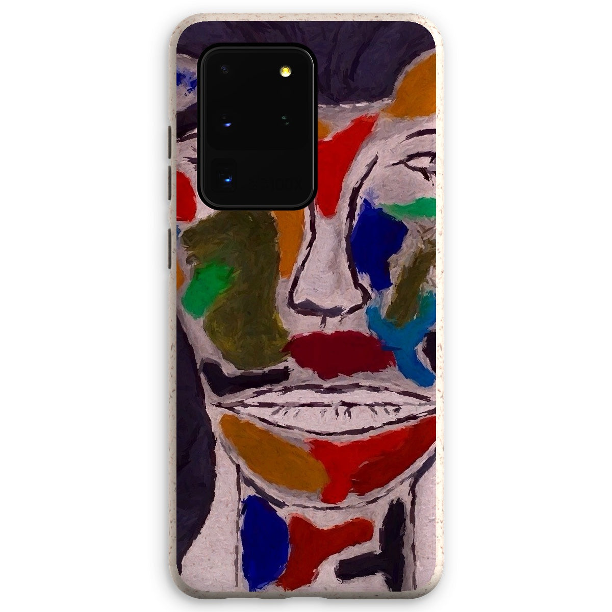 Concordia.Style Eco Phone Case-9