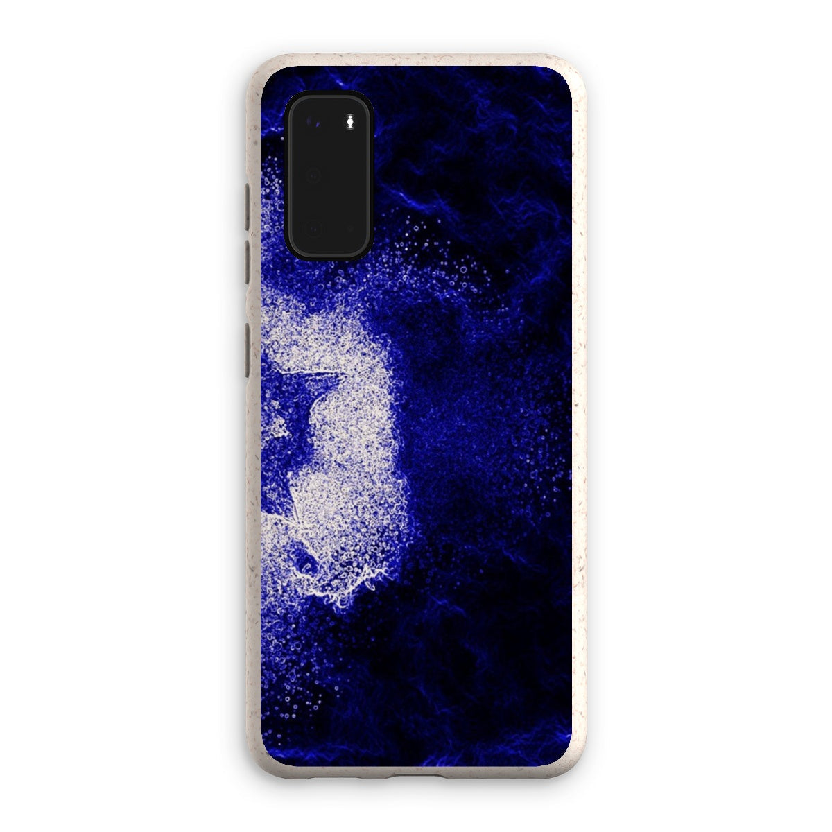 Purple Eco Phone Case-7