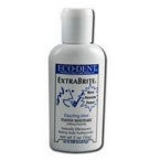 Eco-Dent Extrabrite Without Fluoride Toothpowder (1x2 Oz)-0