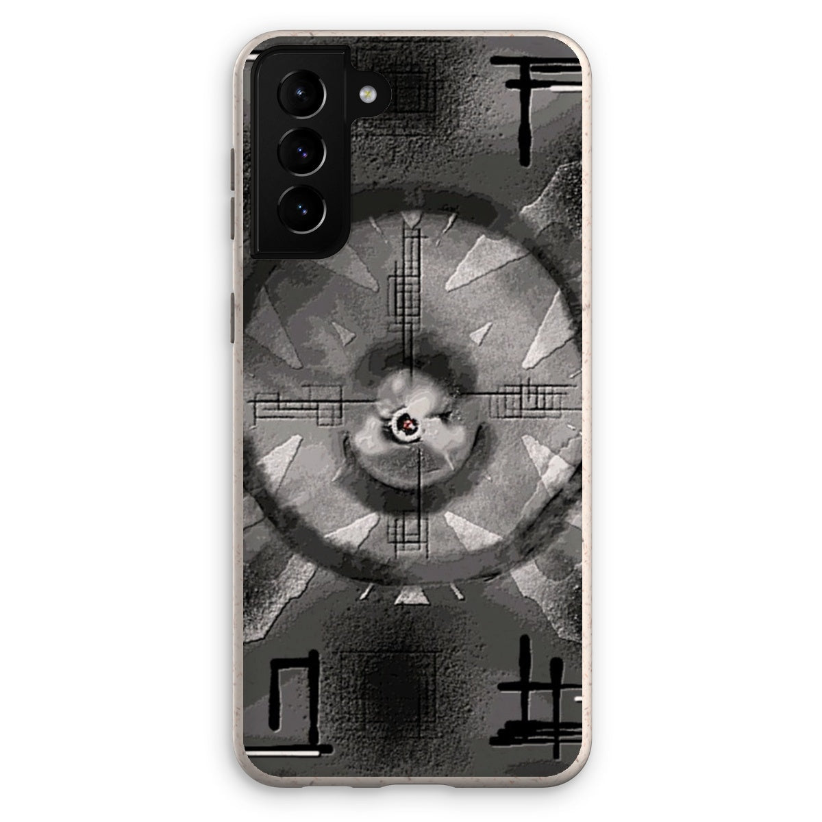 Target - Eco Phone Case-11