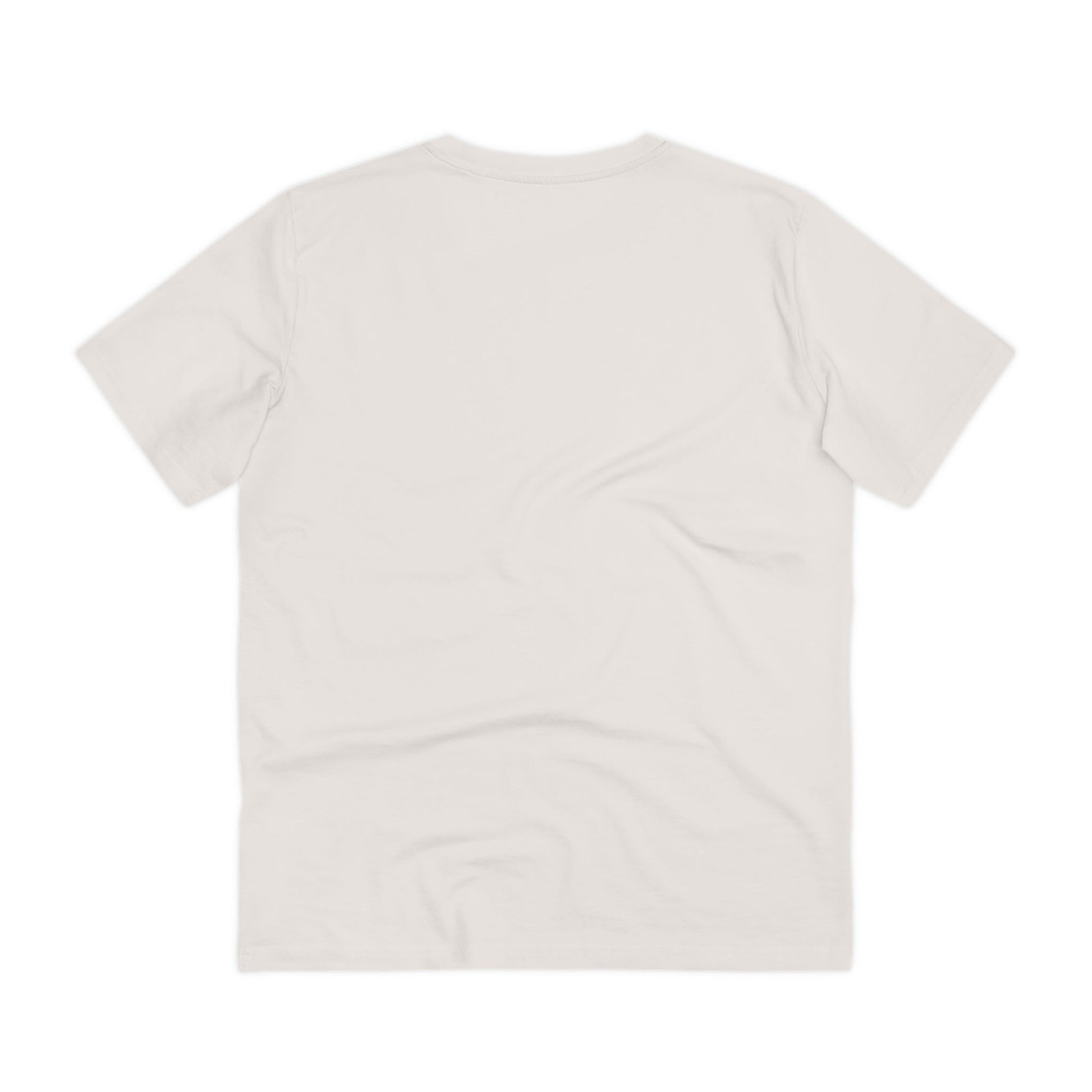 Spring Bauhaus Organic Cotton T-shirt - Unisex-22
