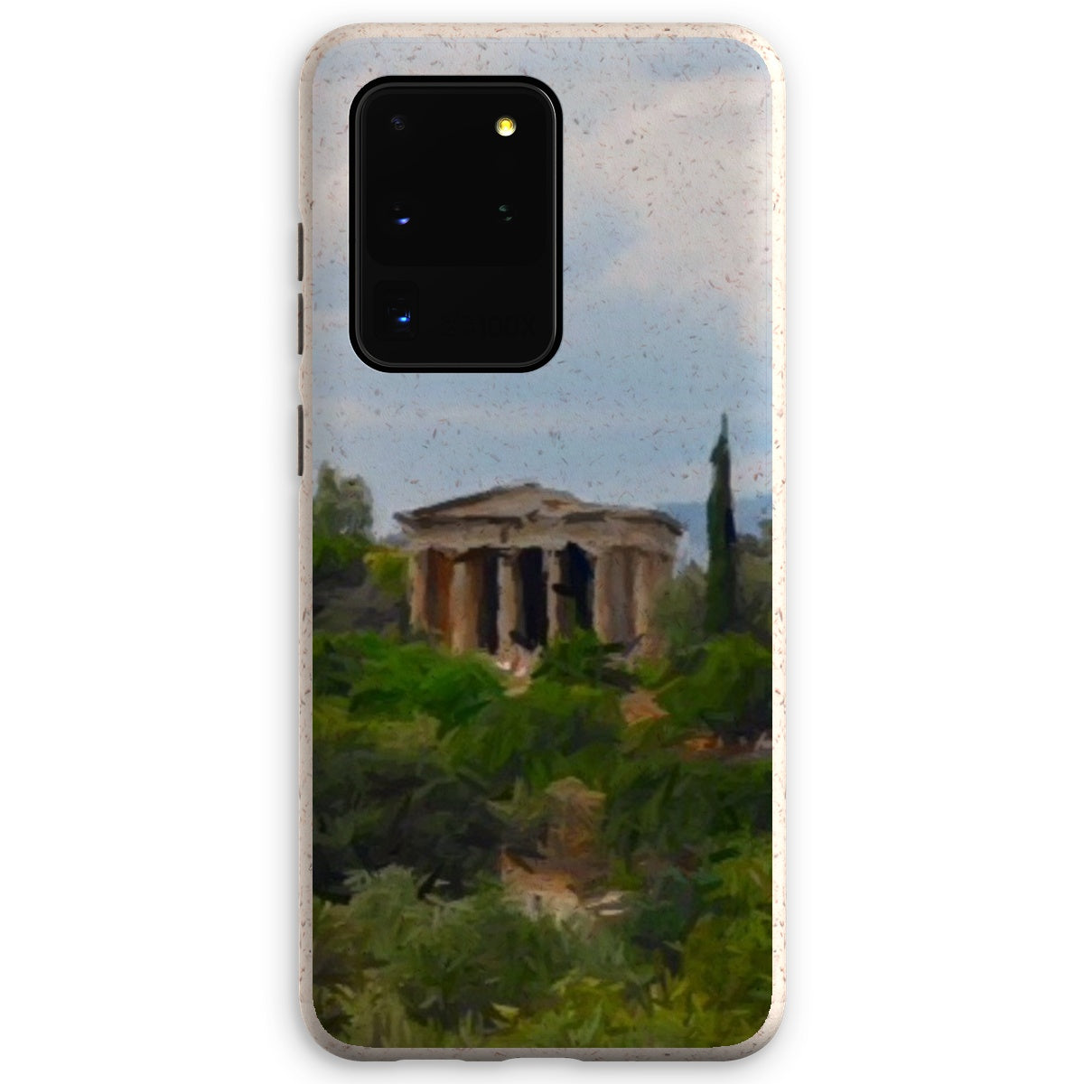 Athens Eco Phone Case-9