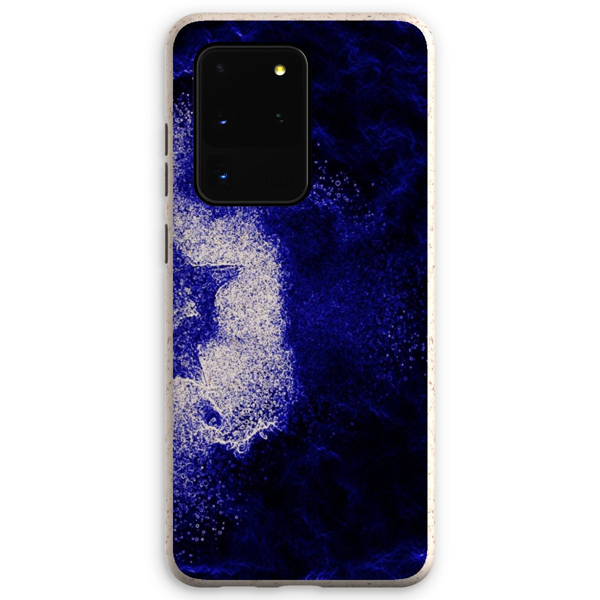 Purple Eco Phone Case-9