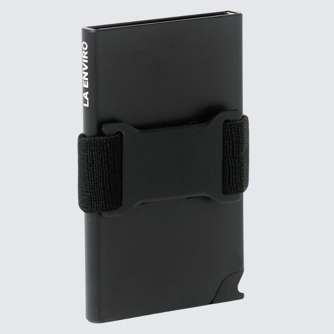 ALKIMOS Airtag Wallet-4