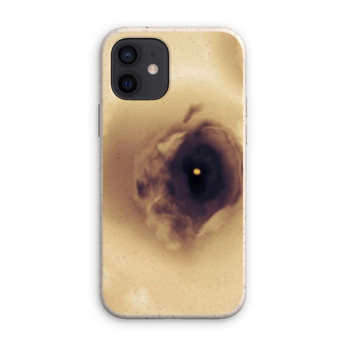 Eye Eco Phone Case-3