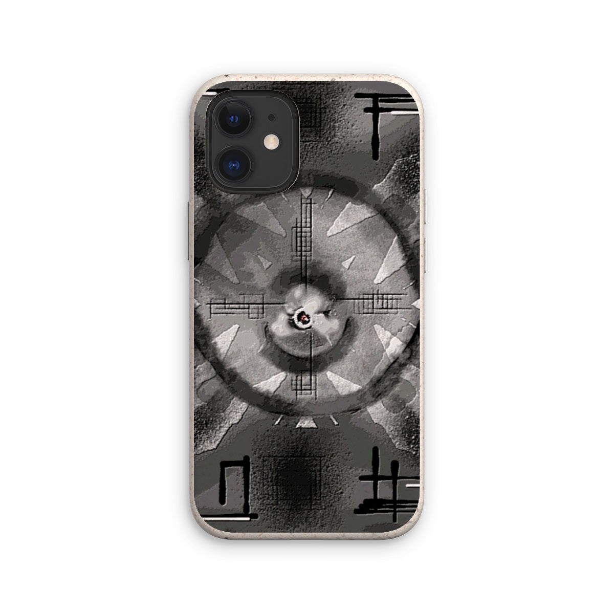 Target - Eco Phone Case-4