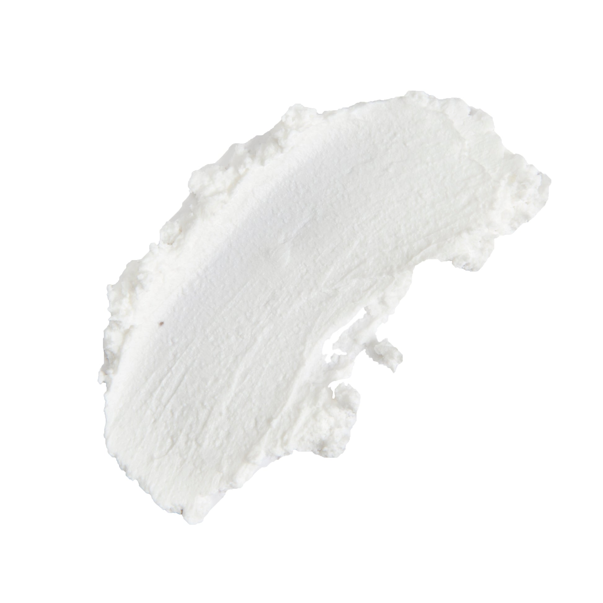 Argan Hybrid Cream Shampoo 100g | Eco-friendly | Lathers up without sulfates-1