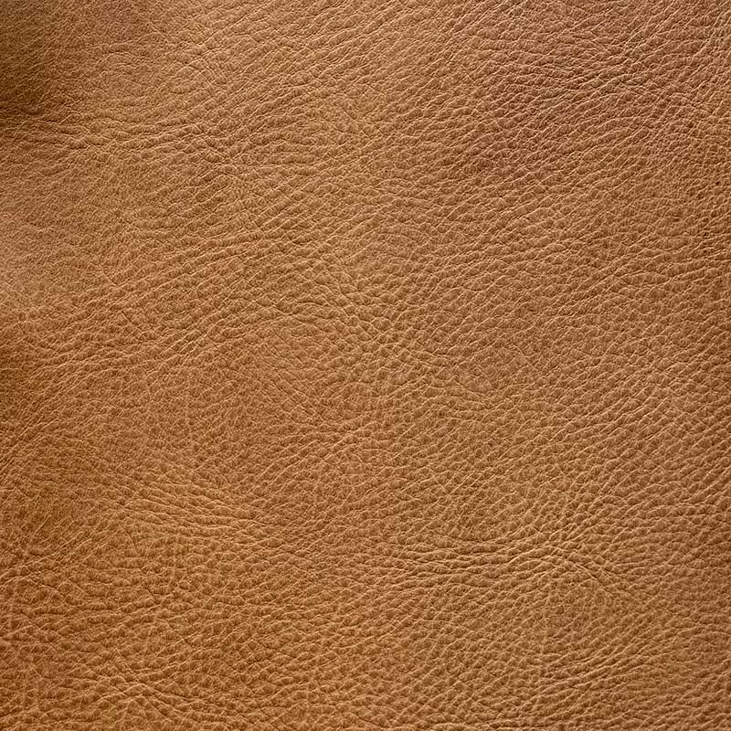 Leather Bag for iPad - The Minimalist 3.0-7