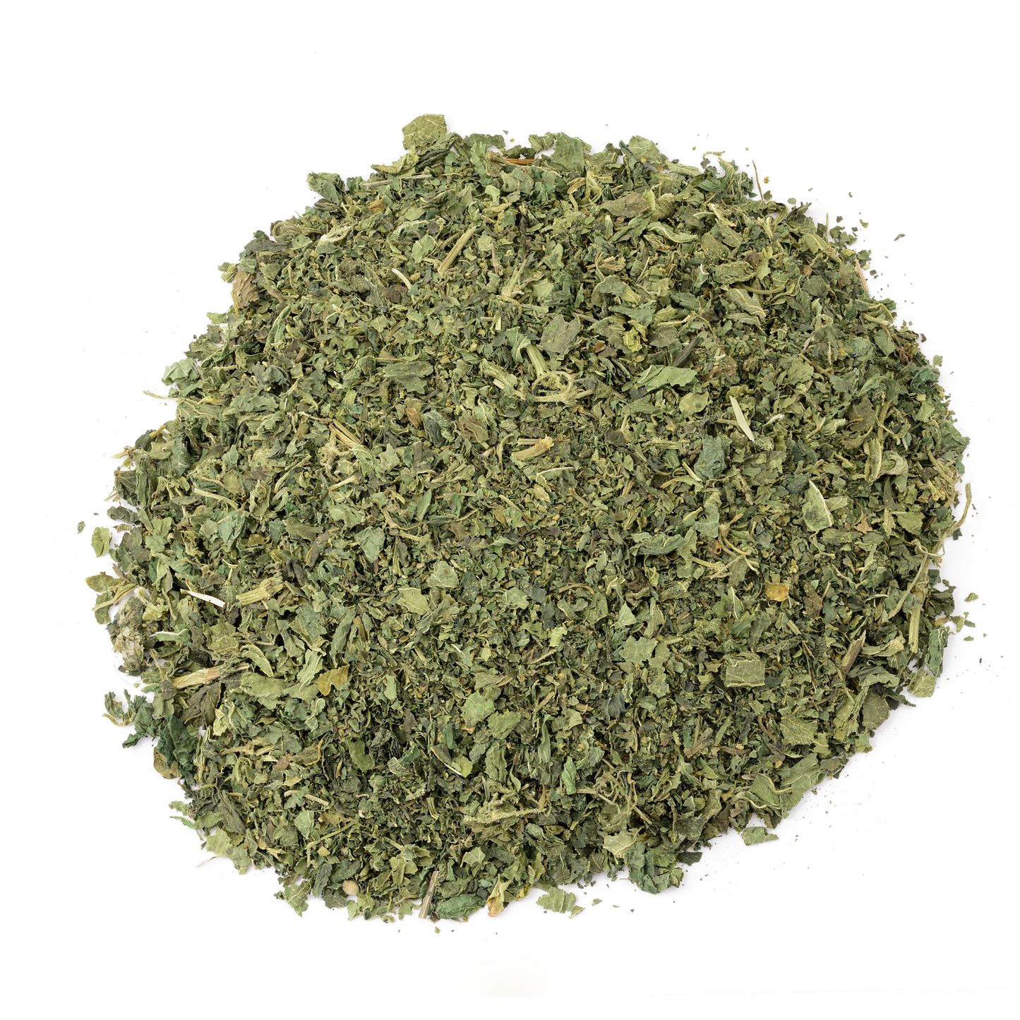 Witchy Pooh's Stinging Nettle Leaf Herb For Protection from Harm, Ward Off Evil, Reverse Curses-1