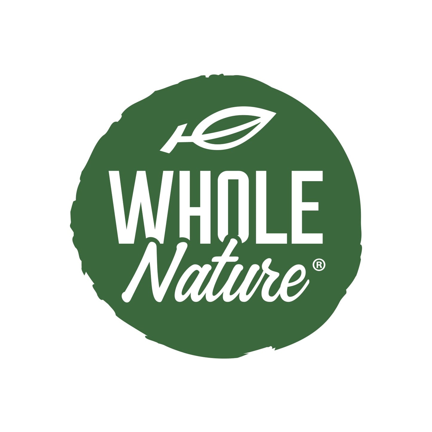 Whole Nature Brain Nootropic Supplement-8