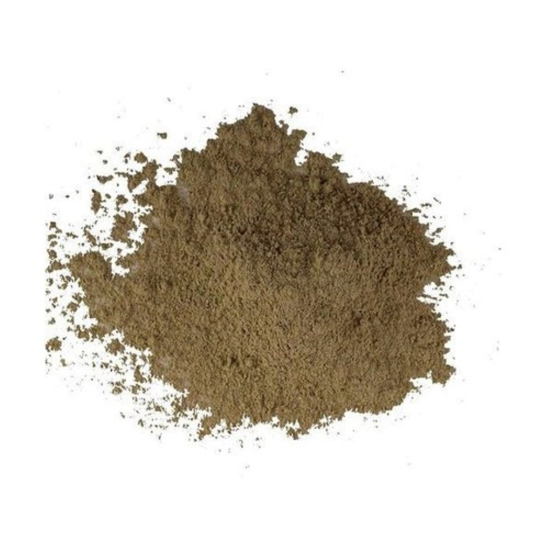 Organic Giloy Powder-0