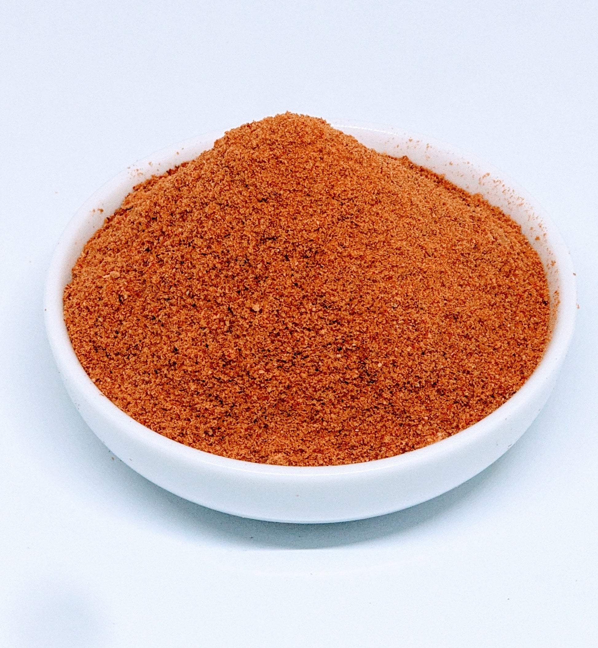 1kg+ Premium Tomato Powder - Natural & Organic Culinary Ingredient | Ceylon Organic-3