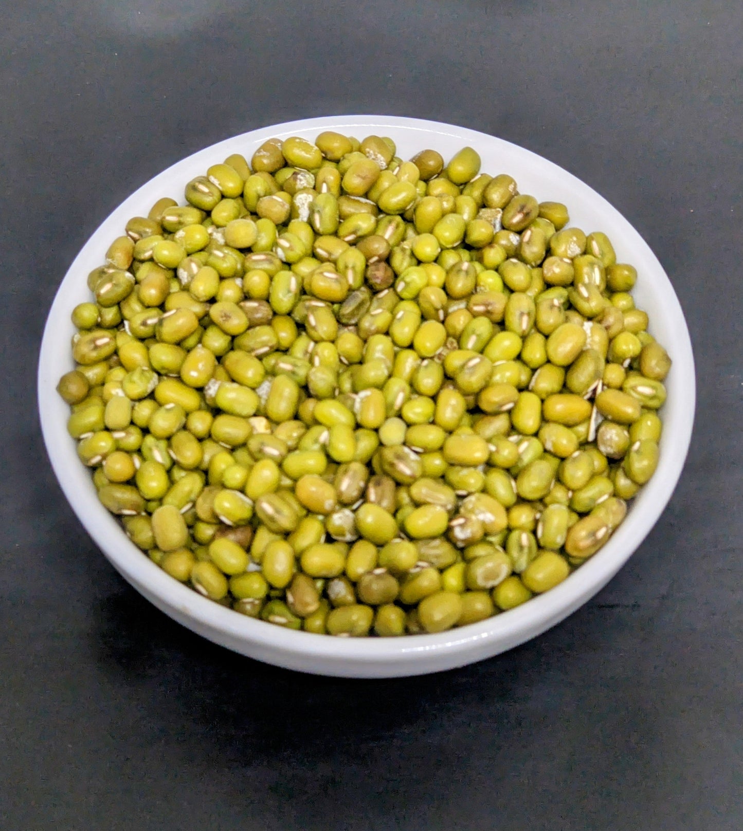 1kg+ Mung Bean for Sprouting seeds Microgreens Green Salad Healthy Organic Super Food | Ceylon  Organic-4
