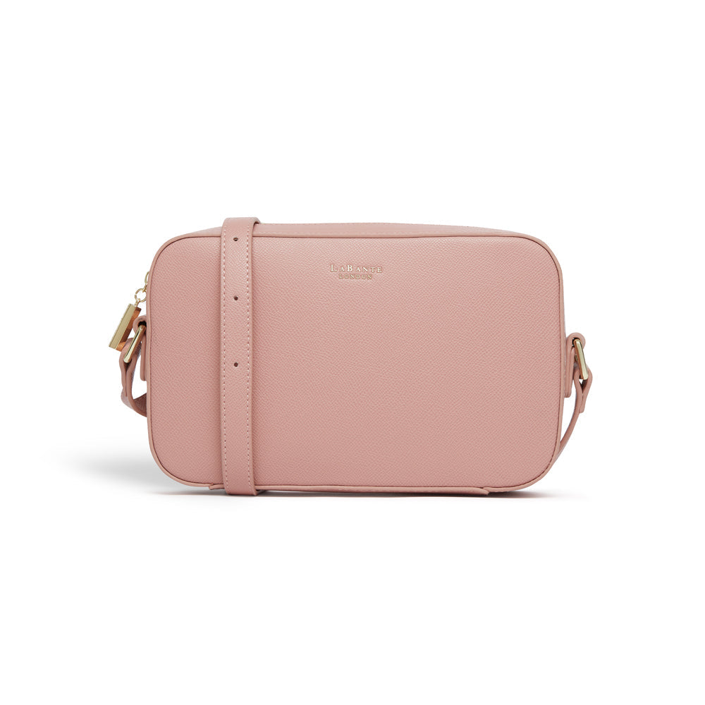 Wren Nude Vegan Crossbody-0