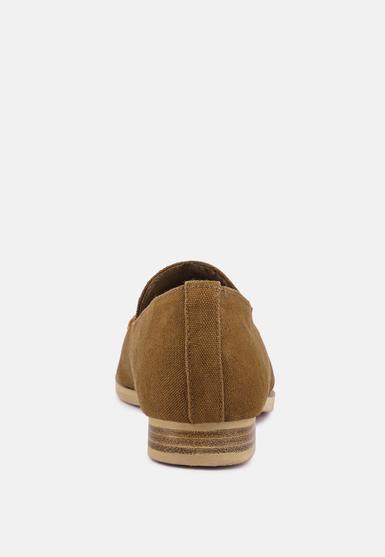bougie organic canvas loafers-11