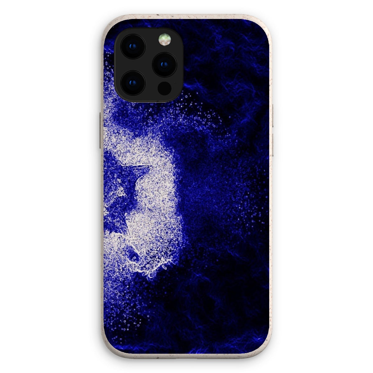 Purple Eco Phone Case-6