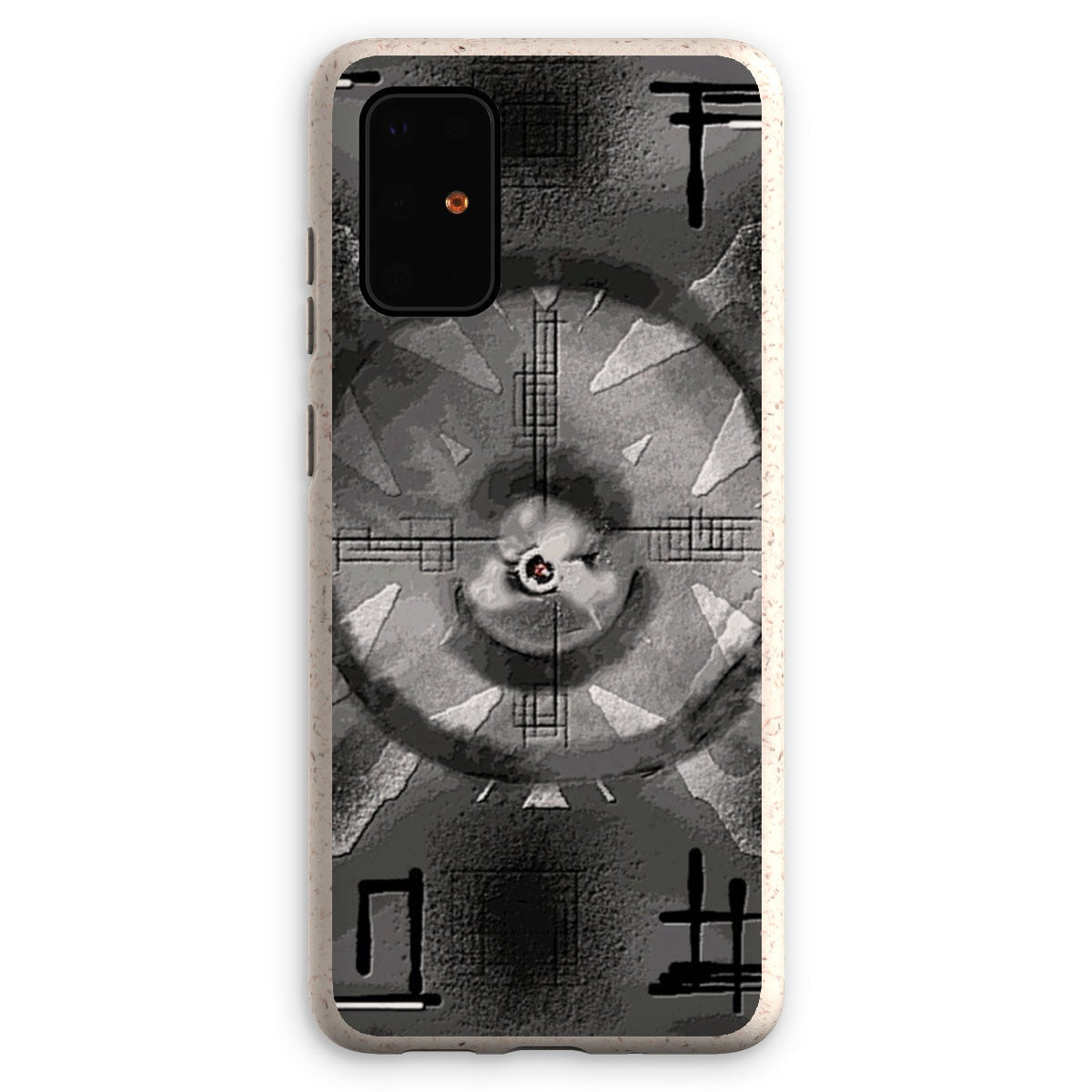 Target - Eco Phone Case-8