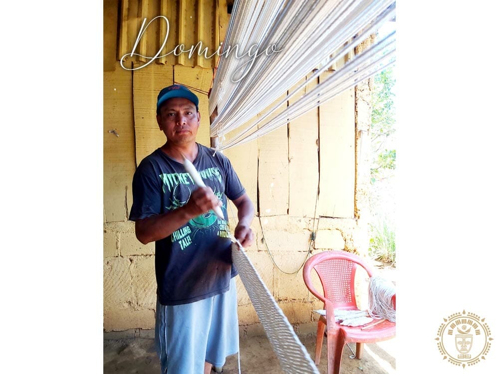 artisan nicaragua domingo