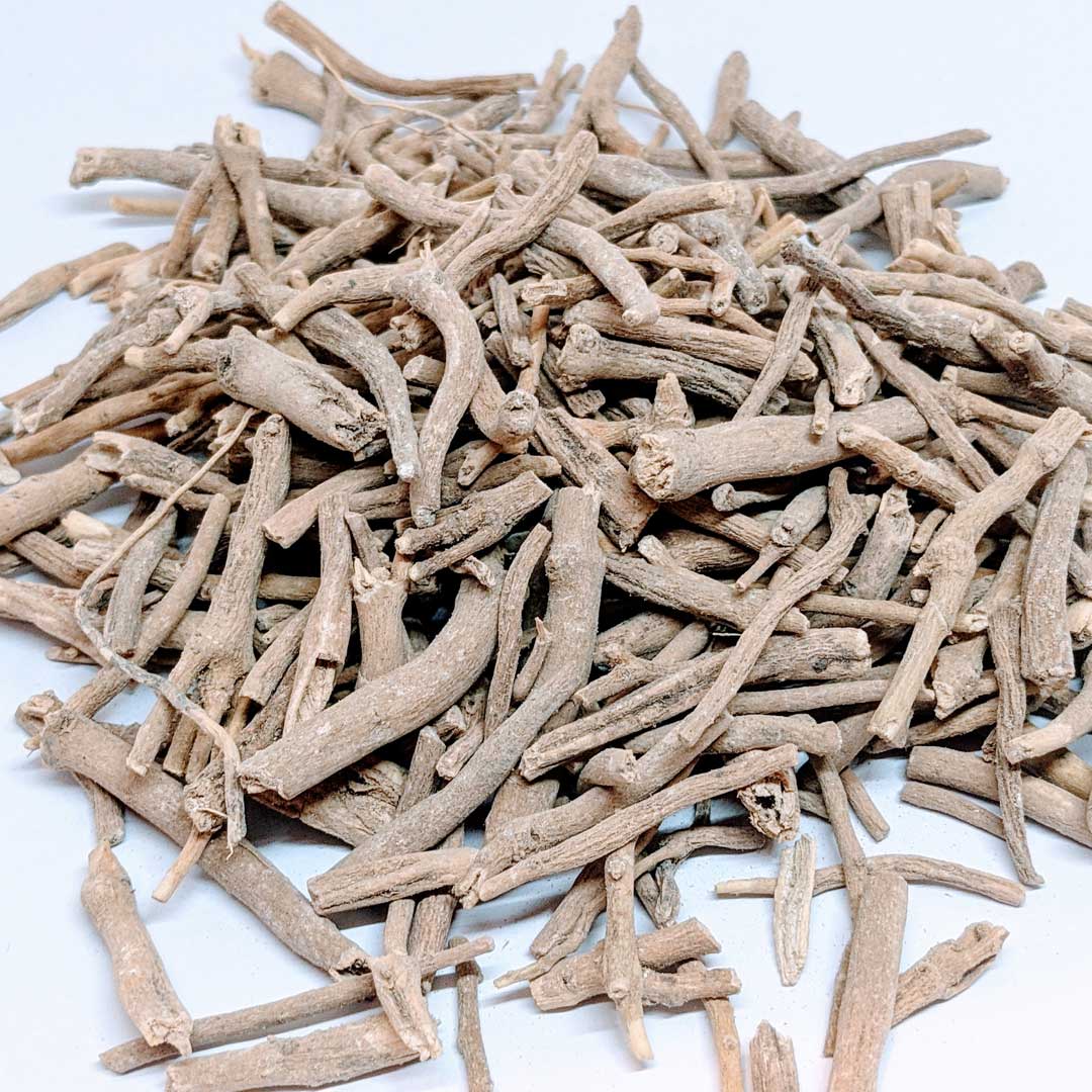 1kg+ Ashwagandha Root | Cuts  | Withania Somnifera Radix | Ceylon Organic-4