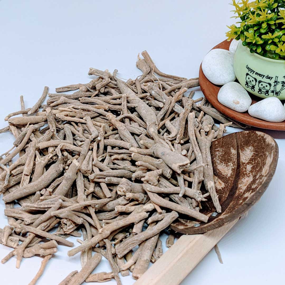 1kg+ Ashwagandha Root | Cuts  | Withania Somnifera Radix | Ceylon Organic-6