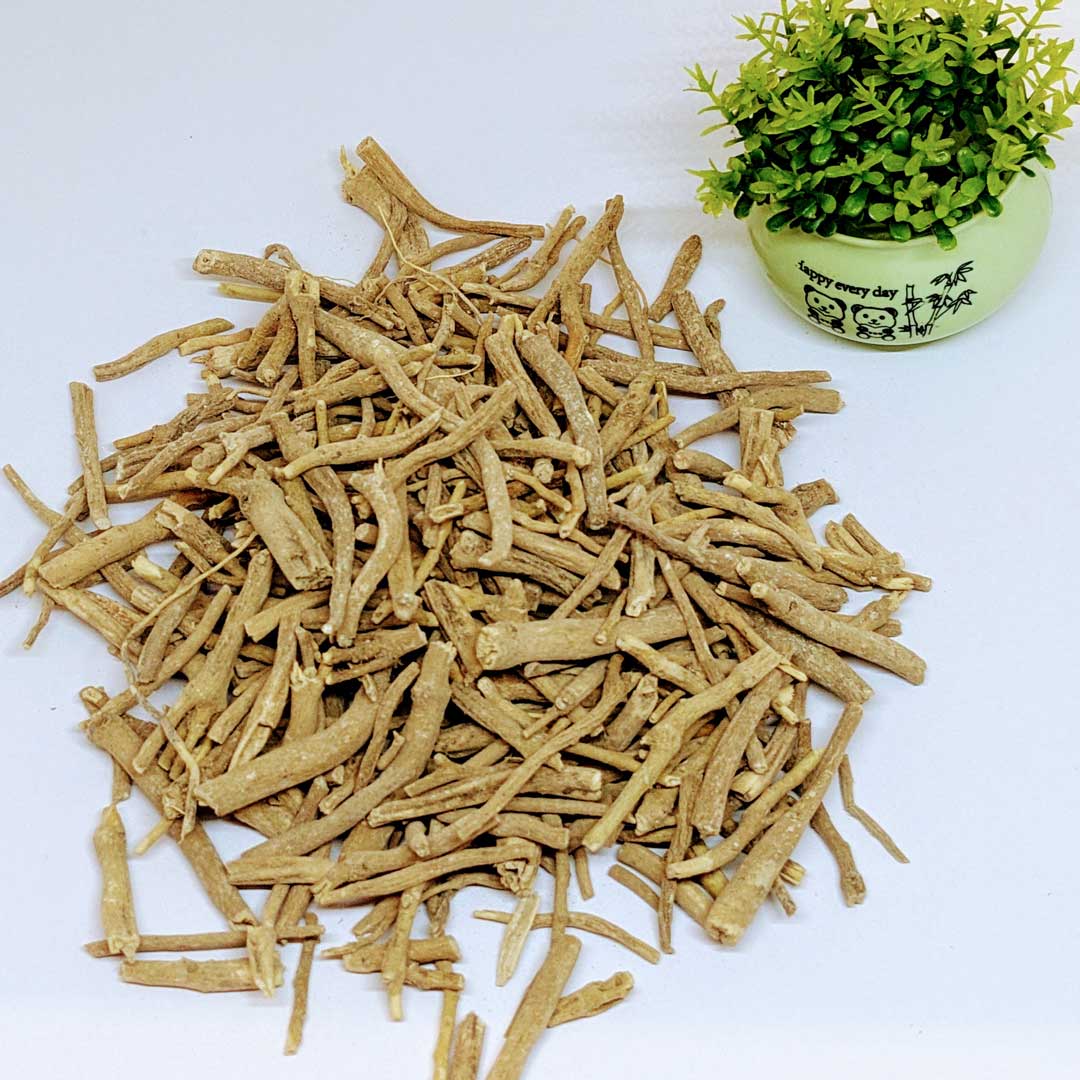 1kg+ Ashwagandha Root | Cuts  | Withania Somnifera Radix | Ceylon Organic-3