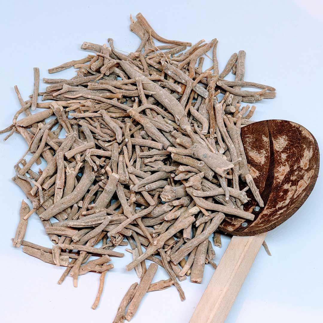 1kg+ Ashwagandha Root | Cuts  | Withania Somnifera Radix | Ceylon Organic-5
