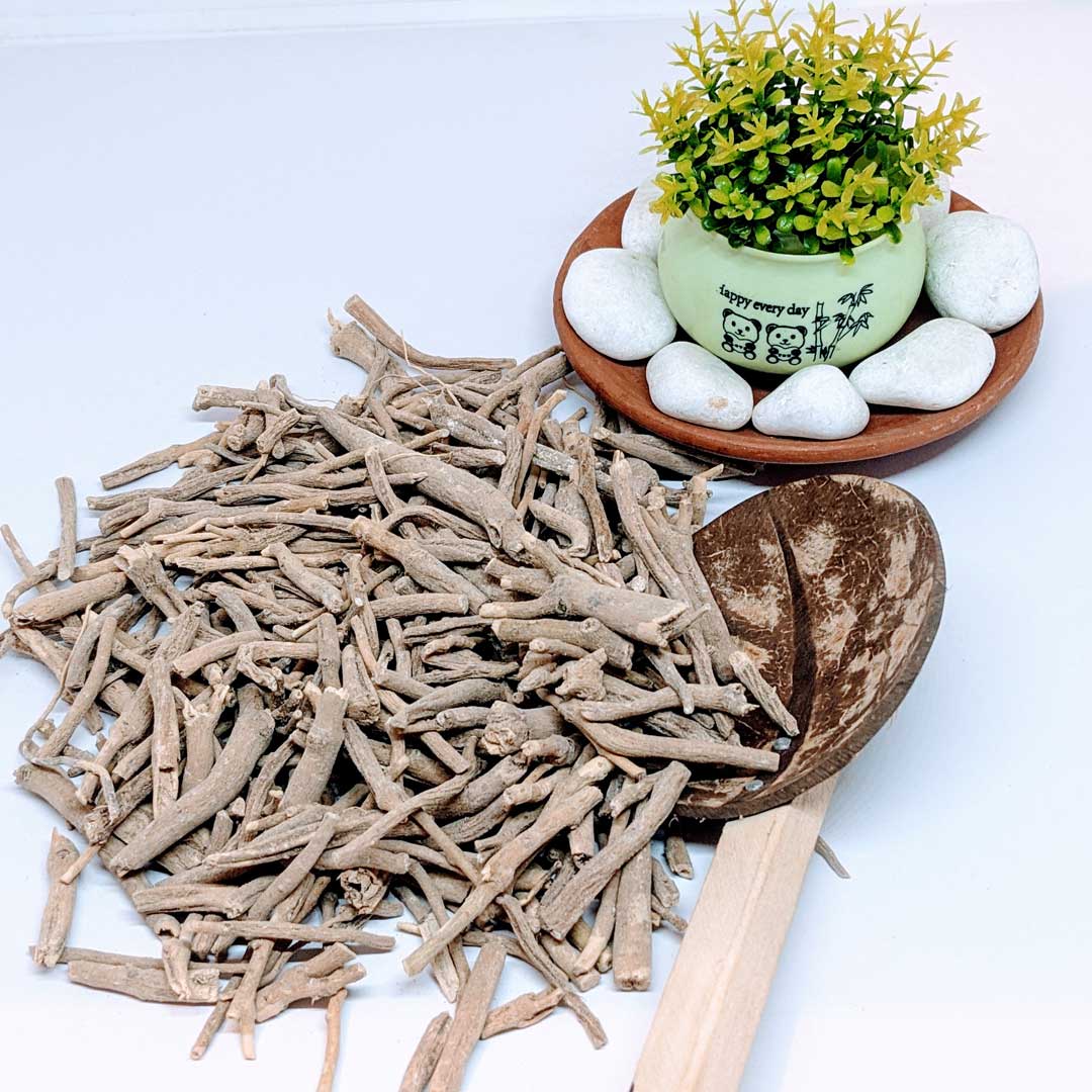 1kg+ Ashwagandha Root | Cuts  | Withania Somnifera Radix | Ceylon Organic-7