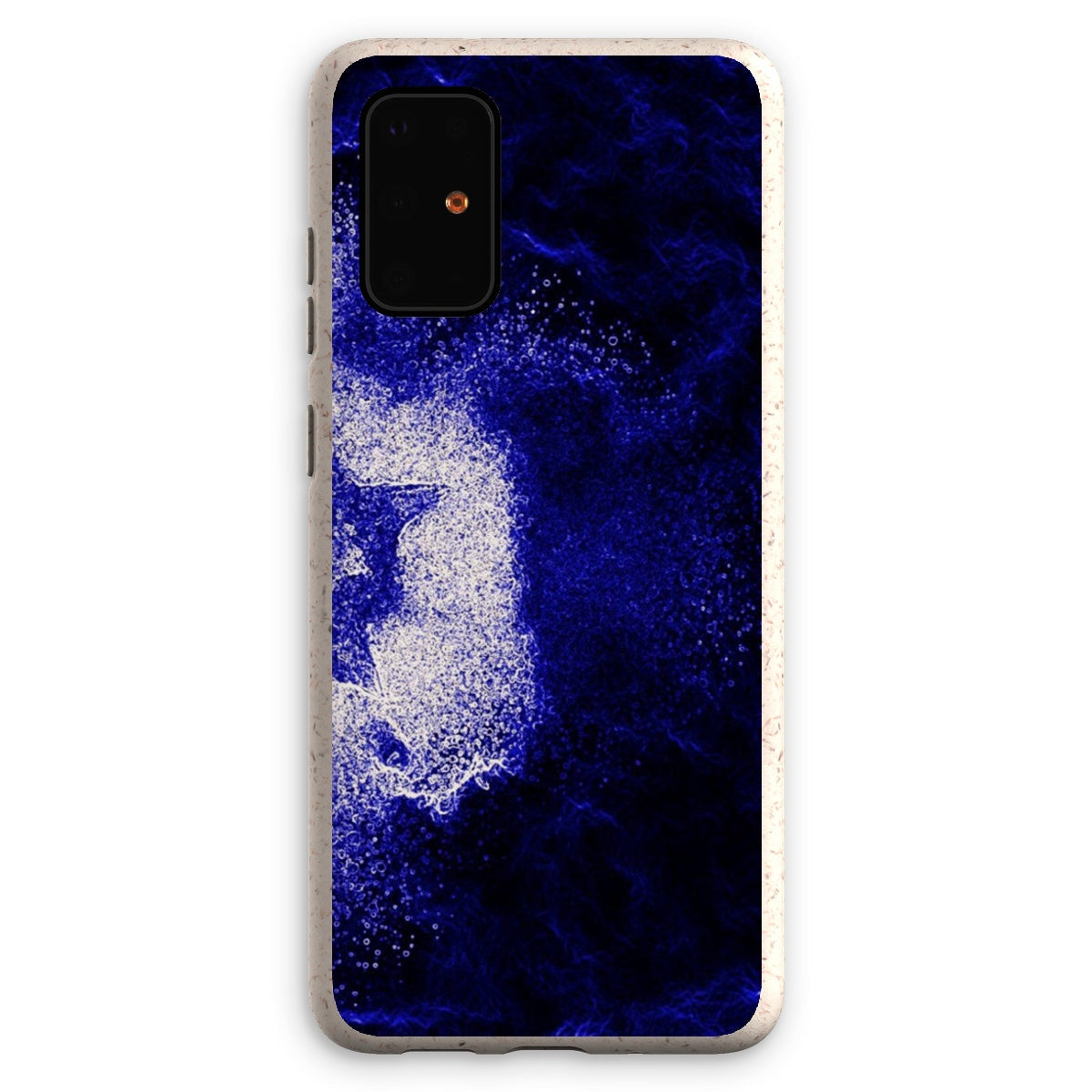 Purple Eco Phone Case-8