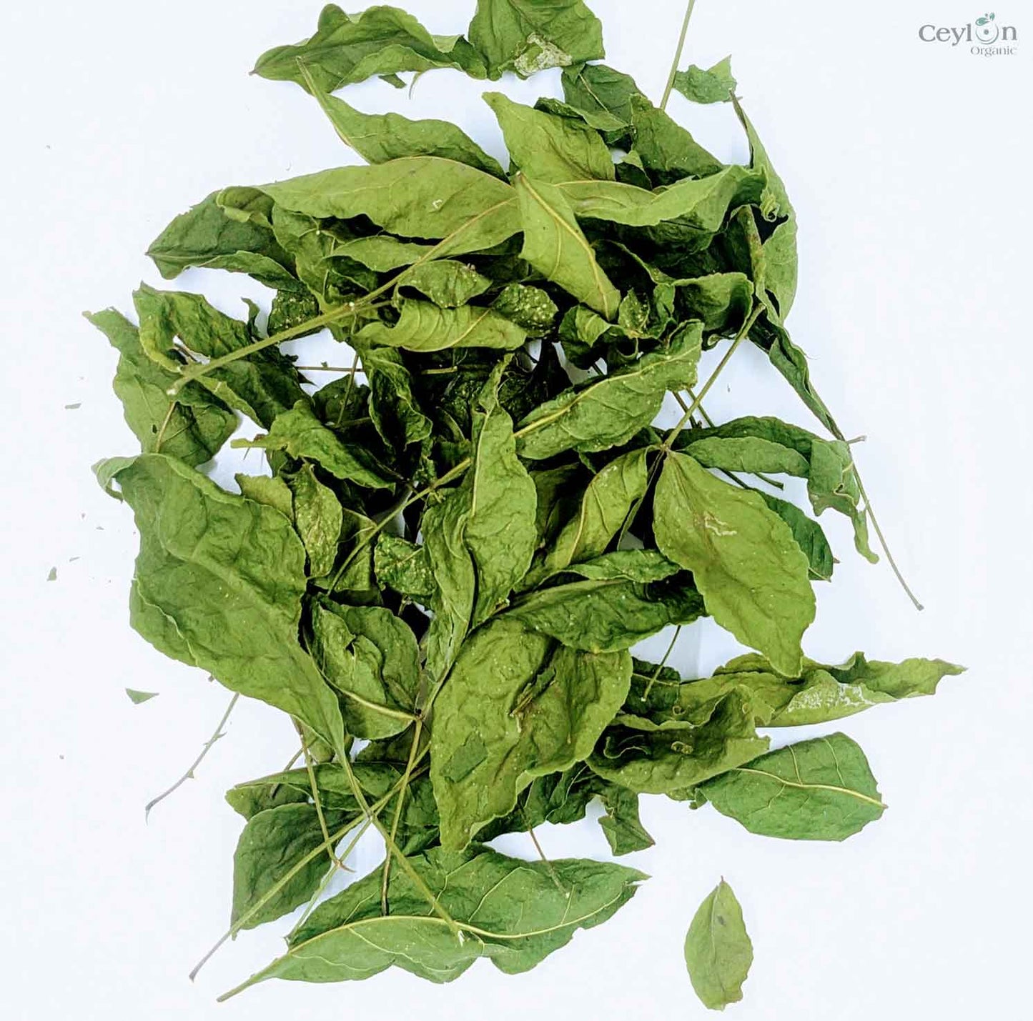 500+ Bael Leaves, Dried Bel Leaves, Dried Bael Leaves, Bilva Leaves |  ceylon organic-2