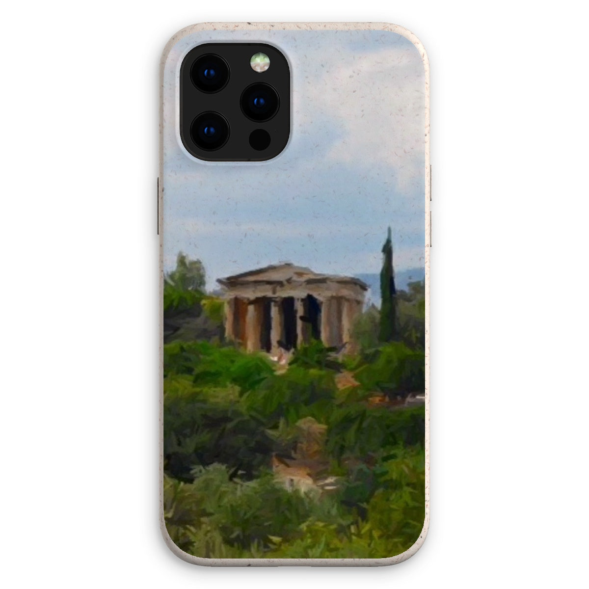 Athens Eco Phone Case-6