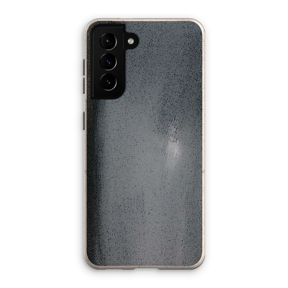 The Alien Eco Phone Case-10