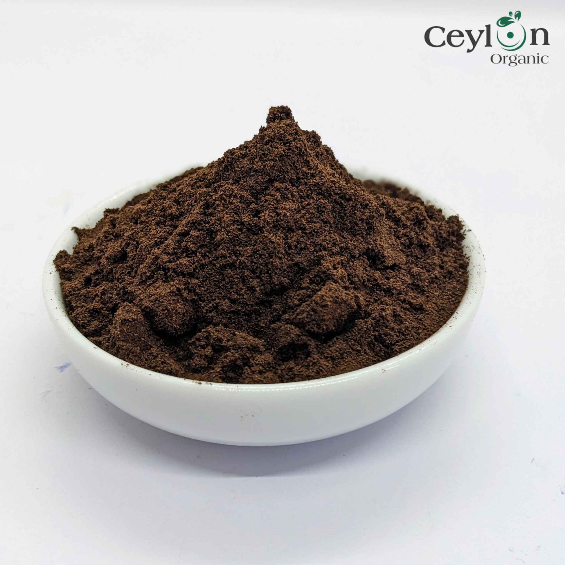 Coffee Leaves, coffee genus, Dried Kaffee Leaves,Herbal Tea, Dried Coffee Leaf Tea |  Ceylon Organic-3
