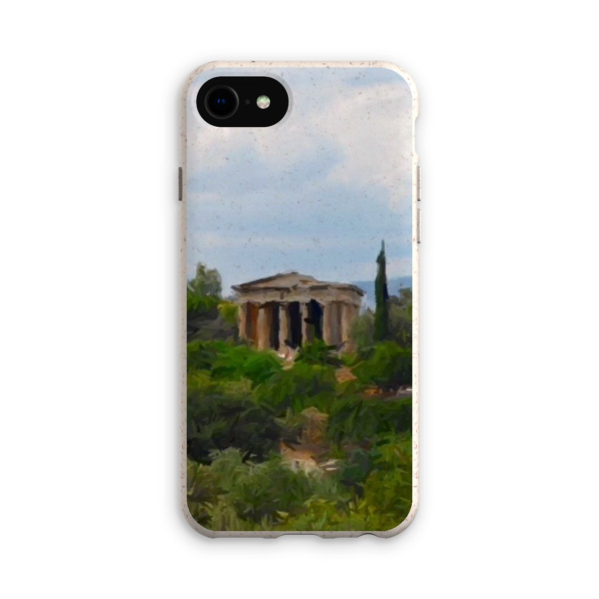 Athens Eco Phone Case-13