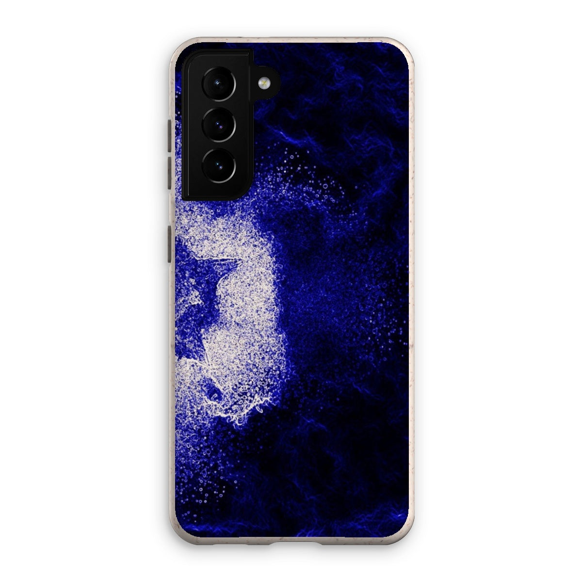 Purple Eco Phone Case-10