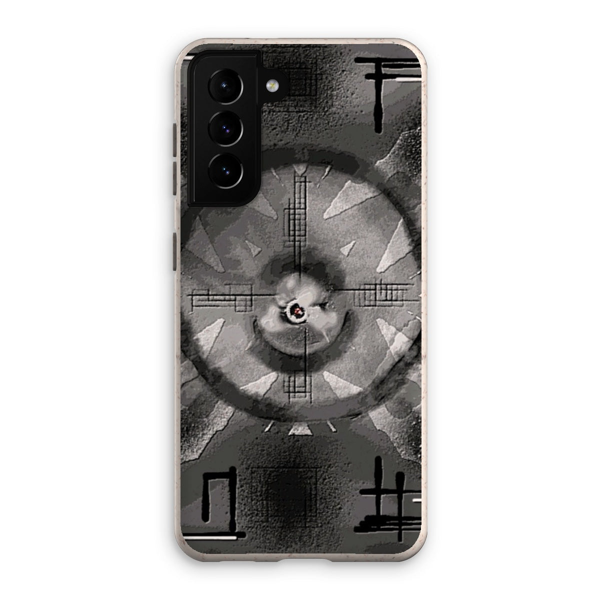 Target - Eco Phone Case-10