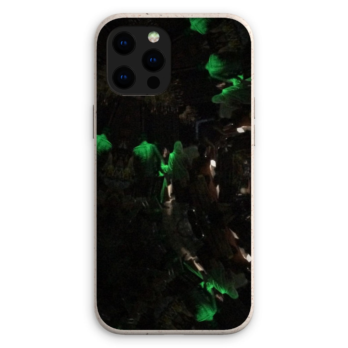 Nightlife Eco Phone Case-6