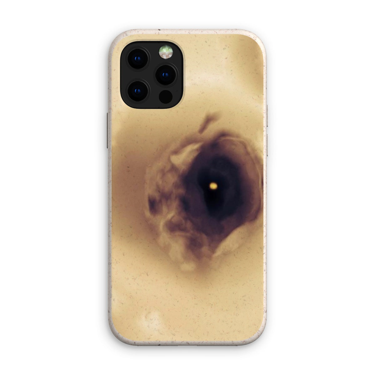 Eye Eco Phone Case-5