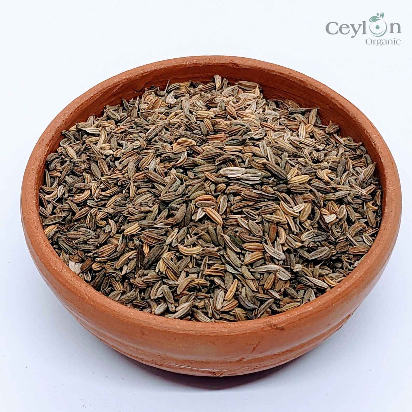 500g+ Fennel Seeds, sweet cumin, large cumin, Best quality ceylon spices | Ceylon Organic-4