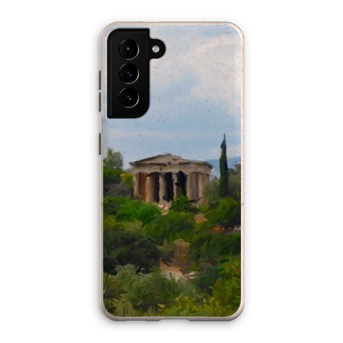 Athens Eco Phone Case-10