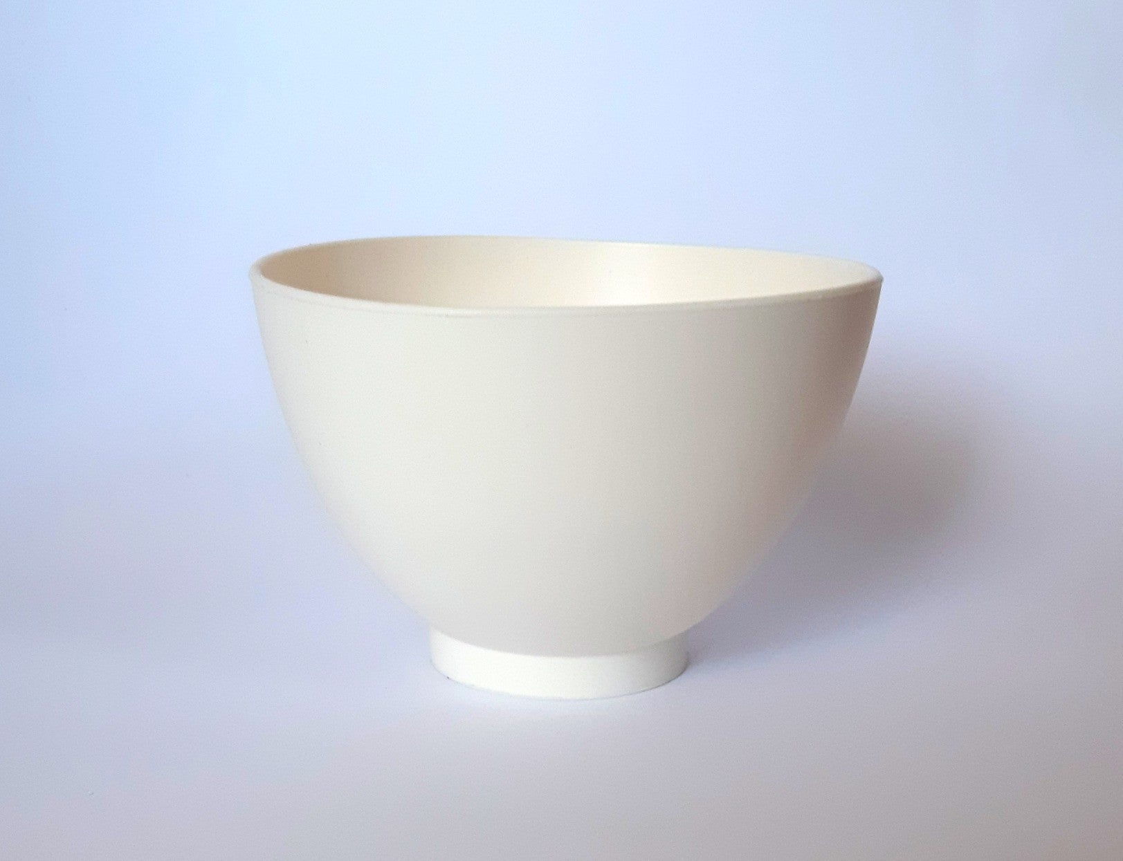 Silicone Bowl-0