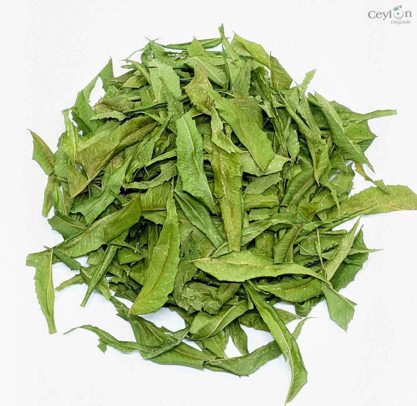 2kg+ Neem Leafs, Neem Leaves, Dried Neem Leaf, Dried Neem Leaves | Ceylon Organic-4