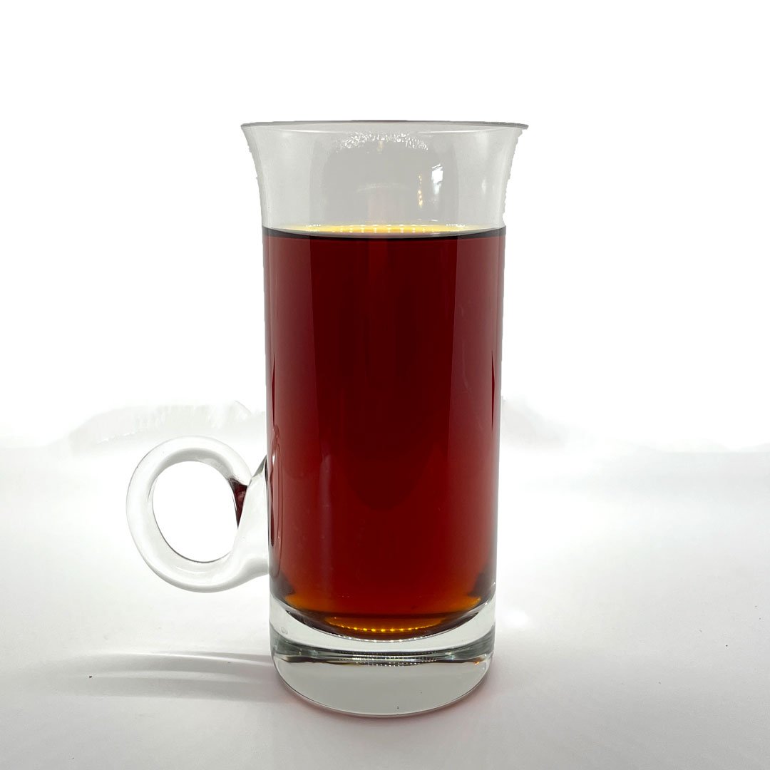Organic Black Chai Tea-1