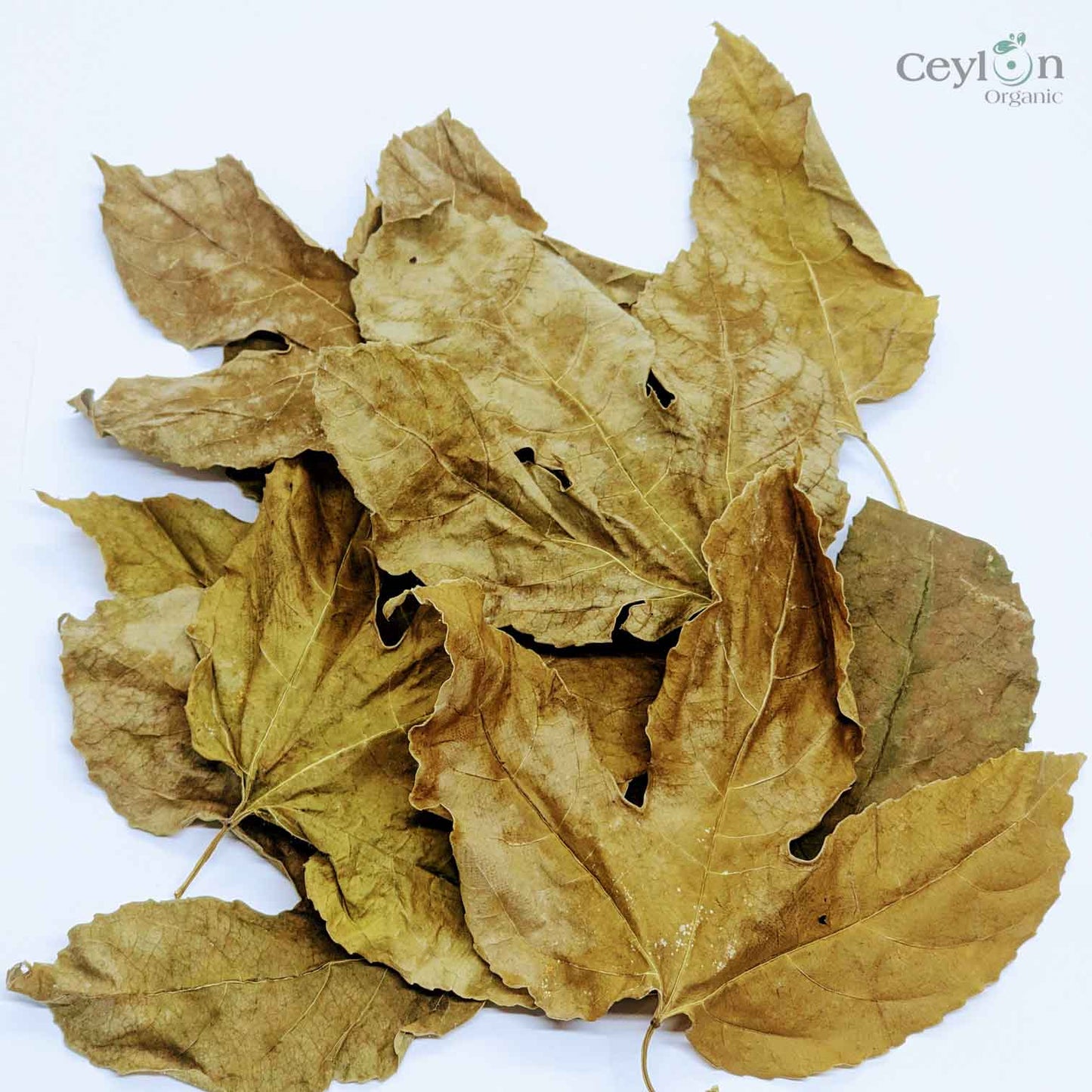 500+ Passion Fruit,Dried Passion Fruit Leaves,Dried Natural Passion Fruit Leaves | Ceylon organic-6
