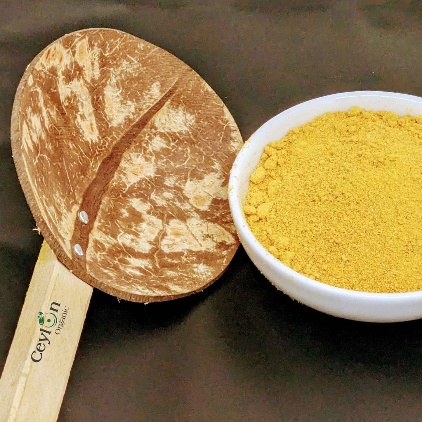 1kg+ Pure Natural Pumpkin Powder Ceylon Fruit & Vegeta | Ceylon organic-5