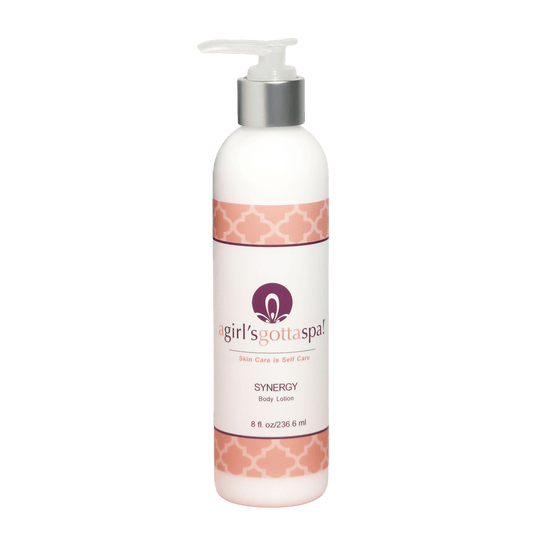 Synergy Body Lotion-0