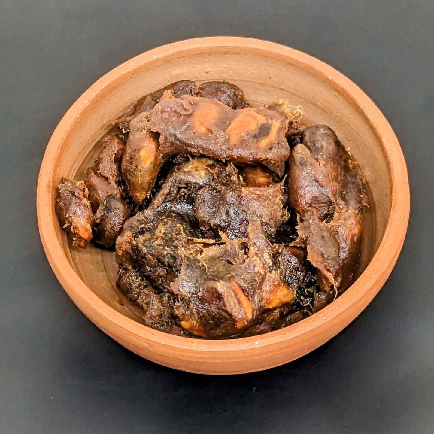 500g+ Tamarind Paste,Tamarindus indica, High quality spices | Ceylon Organic-5
